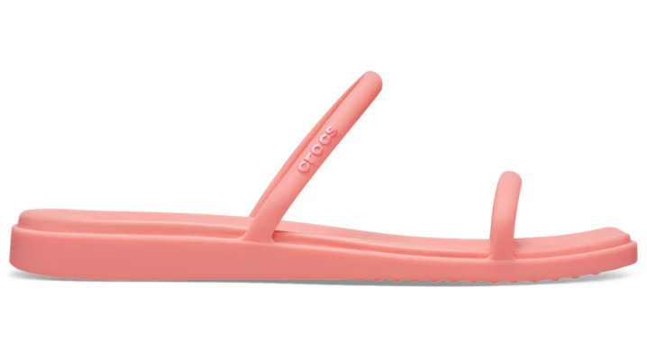 Miami Two Strap Sandal | Crocs (US)