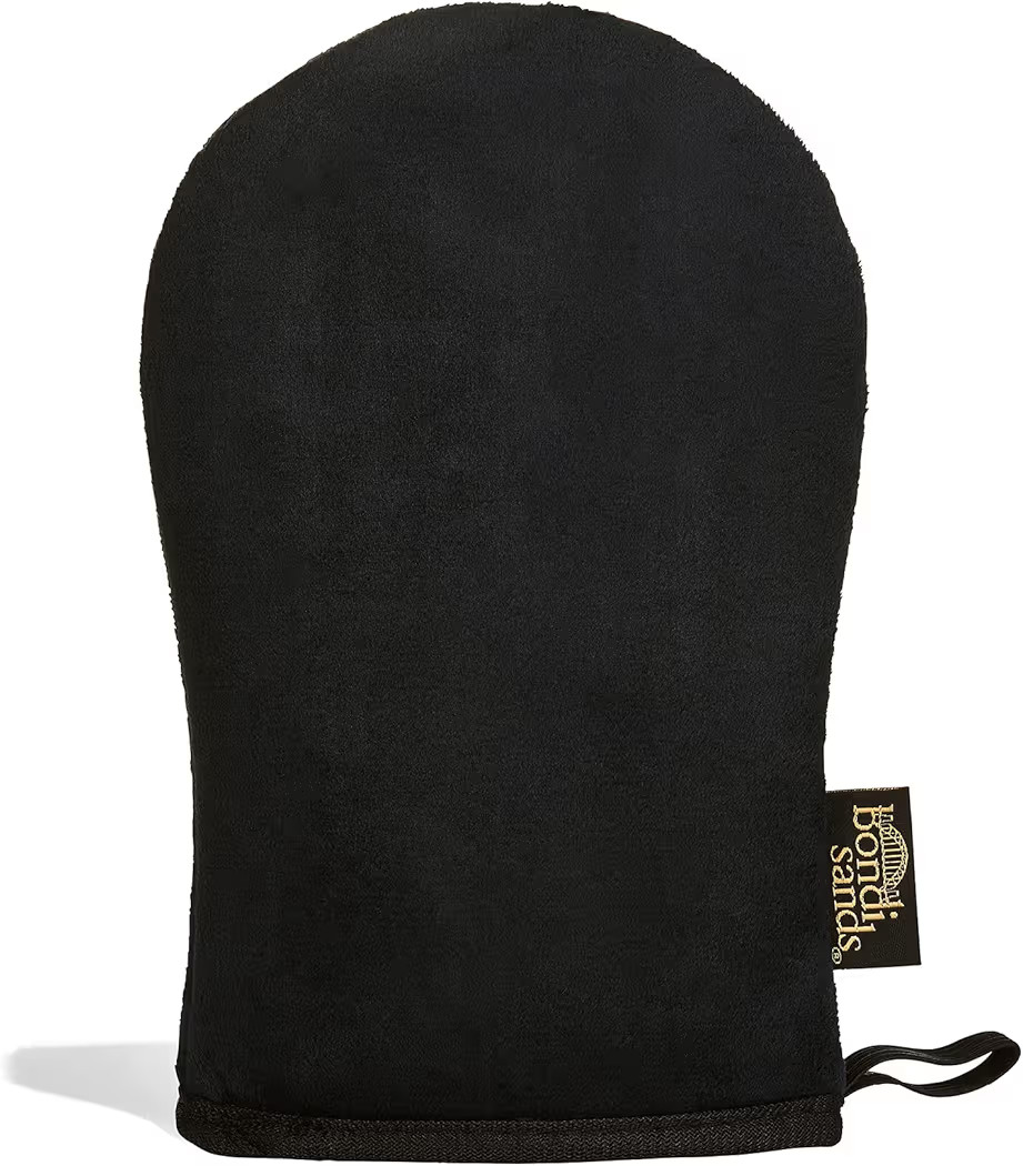 Bondi Sands Self-Tanning Mitt | Reusable Applicator Glove Evenly Applies Self-Tanner for a Natura... | Amazon (US)