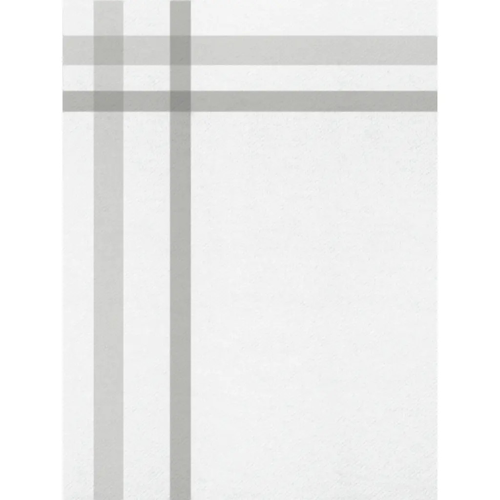 UPPAbaby Knit Blanket in Grey at Nordstrom | Nordstrom