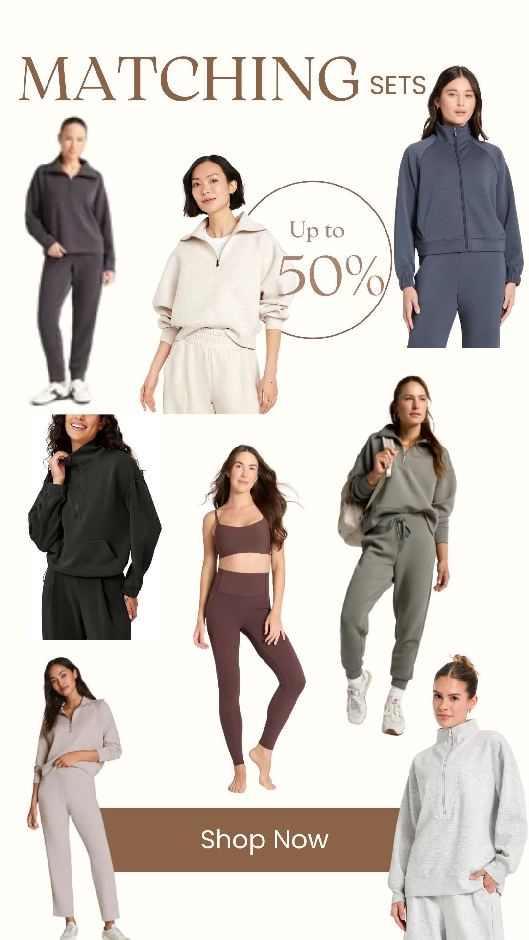 #LTKTravel #LTKFindsUnder50 #LTKActive