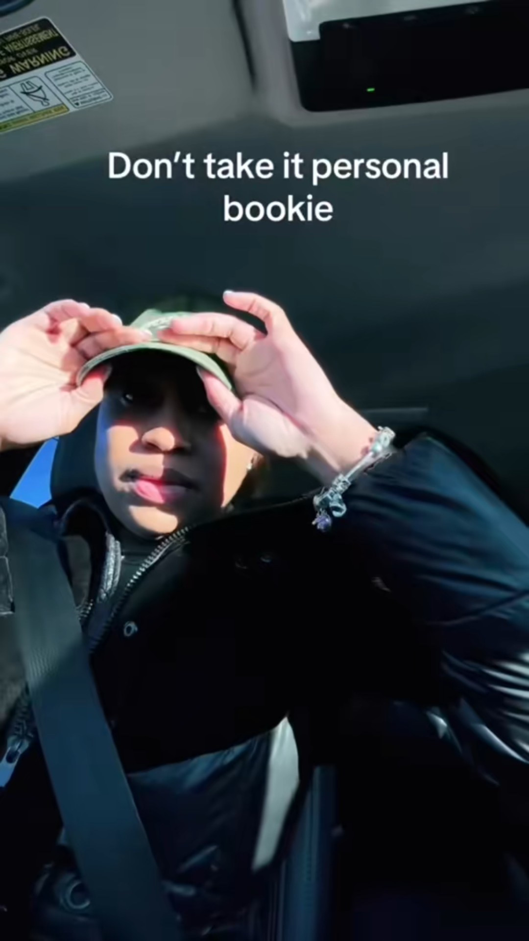 Reminder. Your tribe will find you and be fire you!! 

#LTKvlog #LTKmomlife #LTKstorytime