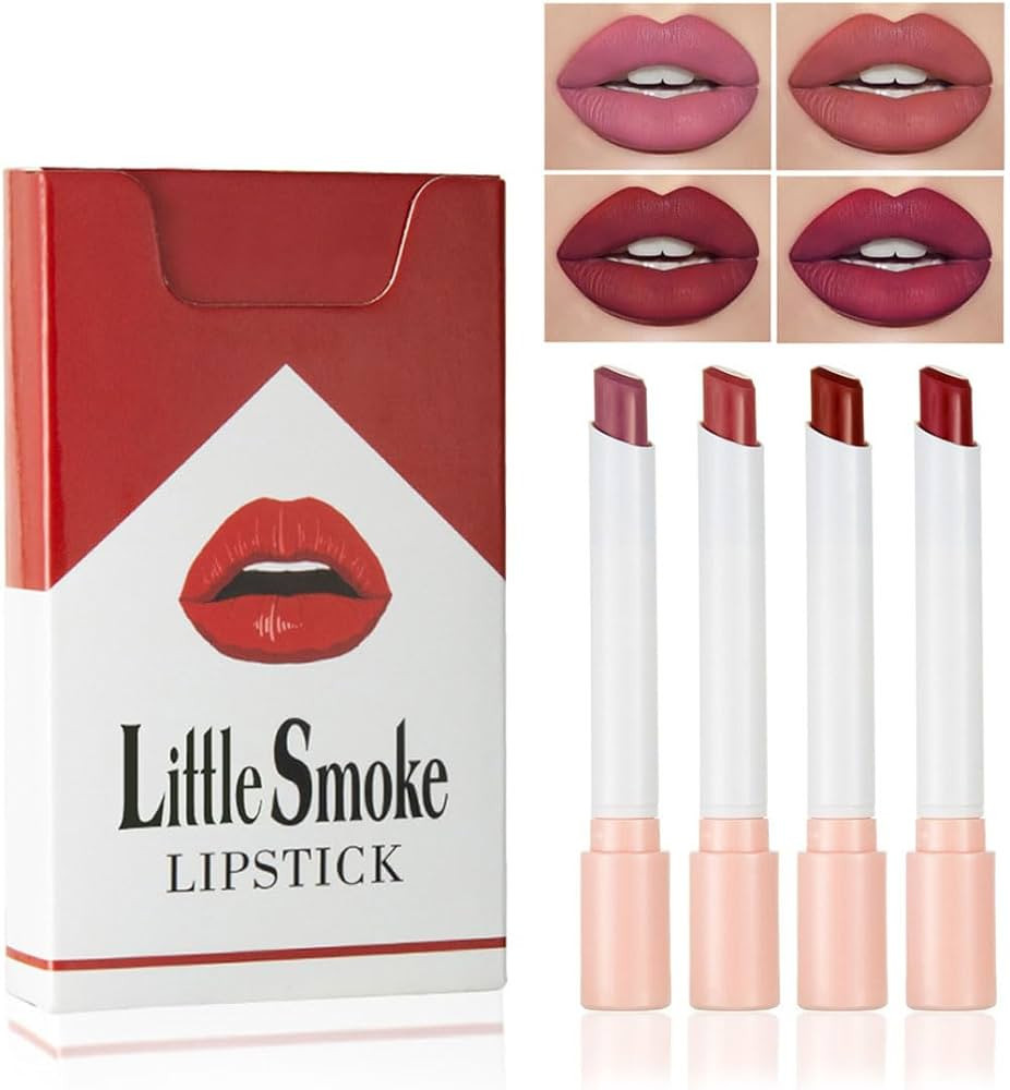true cigarettes near me Kool