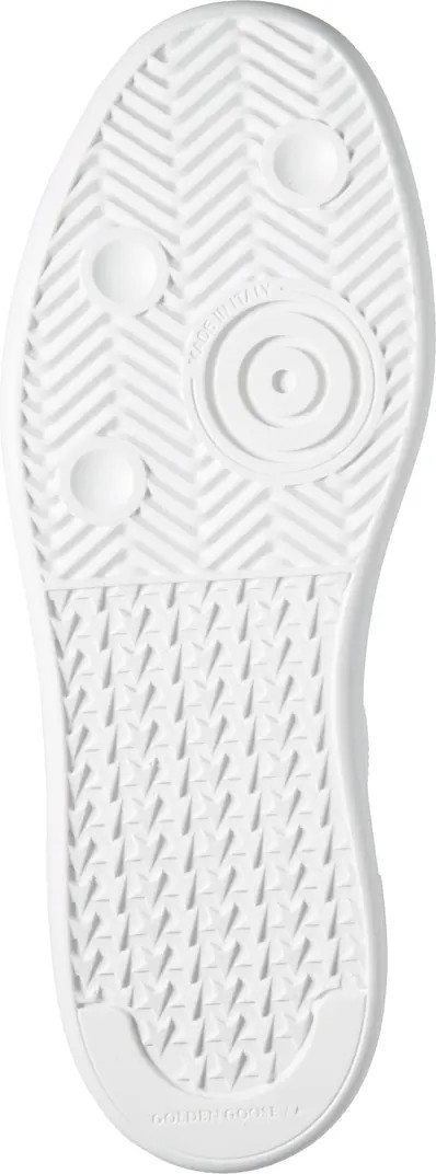 Pure Star Low Top Sneaker (Men) | Nordstrom