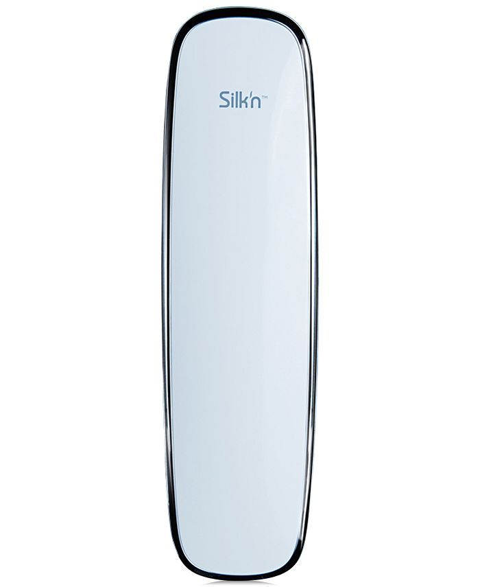 Titan Skin Tightening and Lifting Device | Macys (US)
