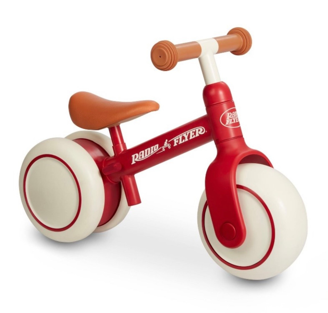 Balance bike for toddler. This one is for 1-3 years of agee