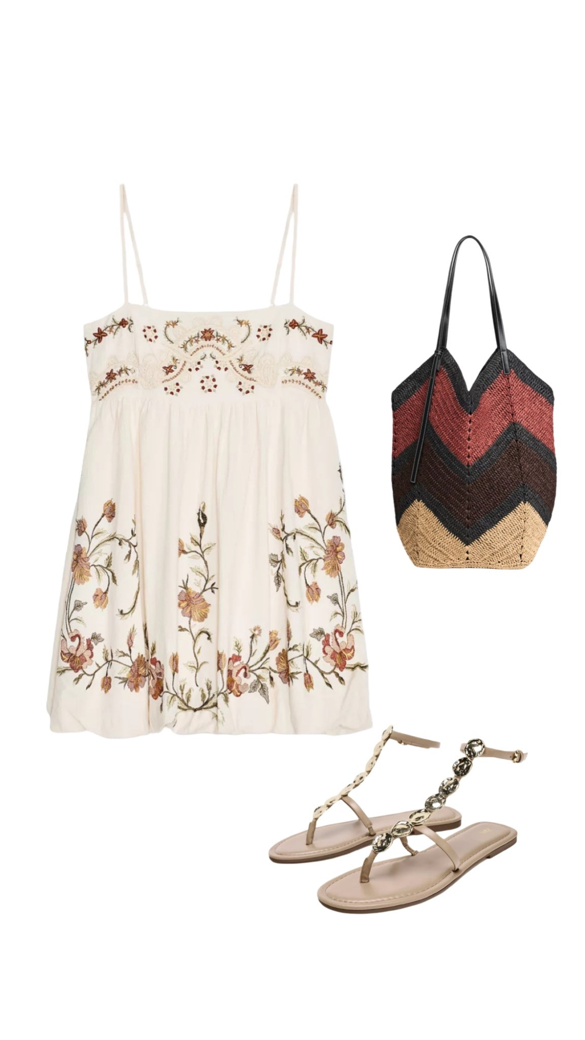 Holiday outfit inspo 💕