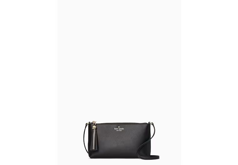 Ivy Street Amy Crossbody | Kate Spade Outlet