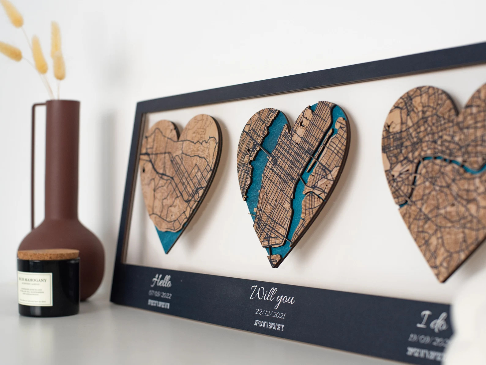 Custom City Map Print, Your City Map Location Worldwide, Personalized Location City Plan, Where W... | Etsy (US)