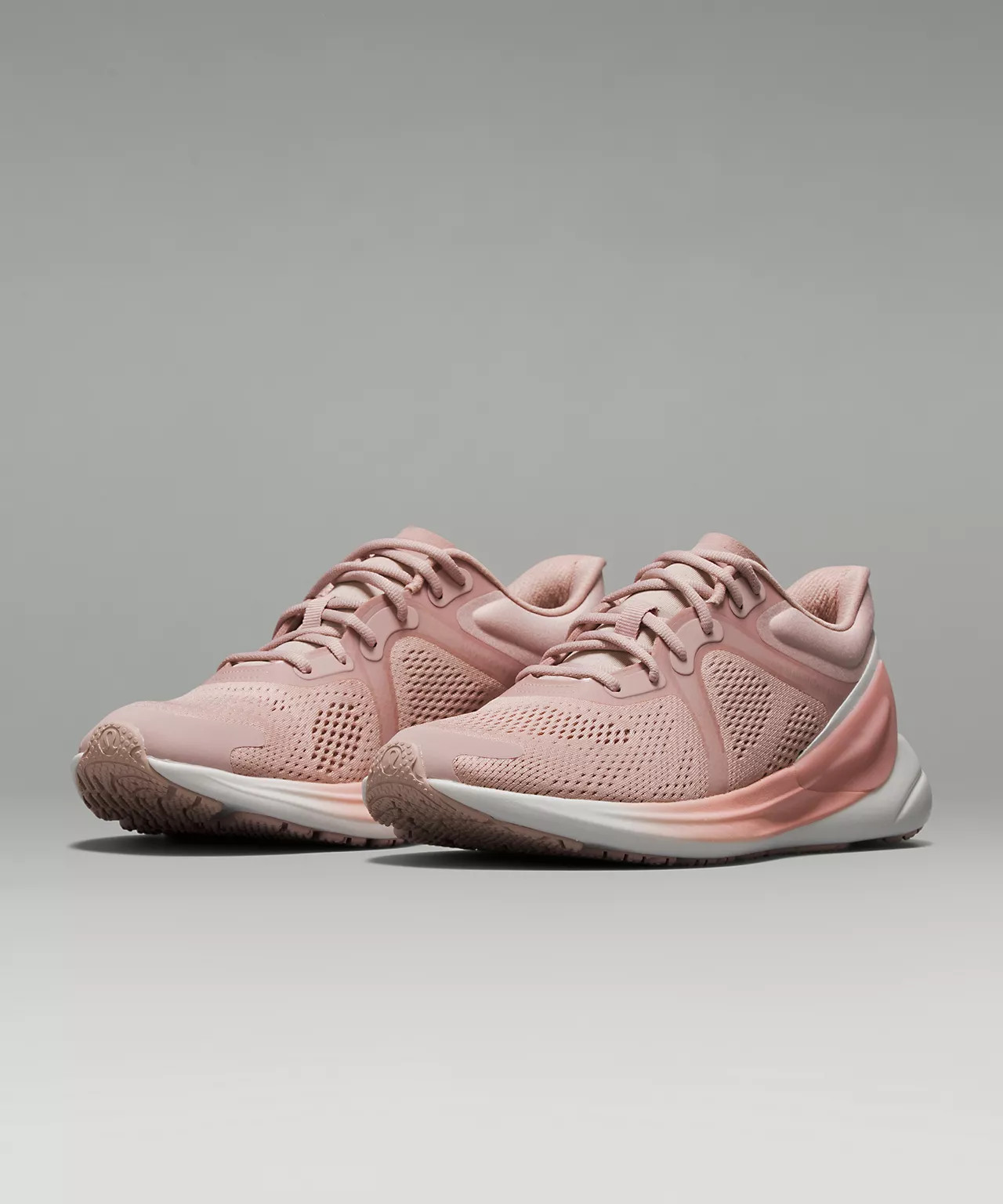 Blissfeel Women's Running Shoe | Women's Shoes | lululemon | Lululemon (US)