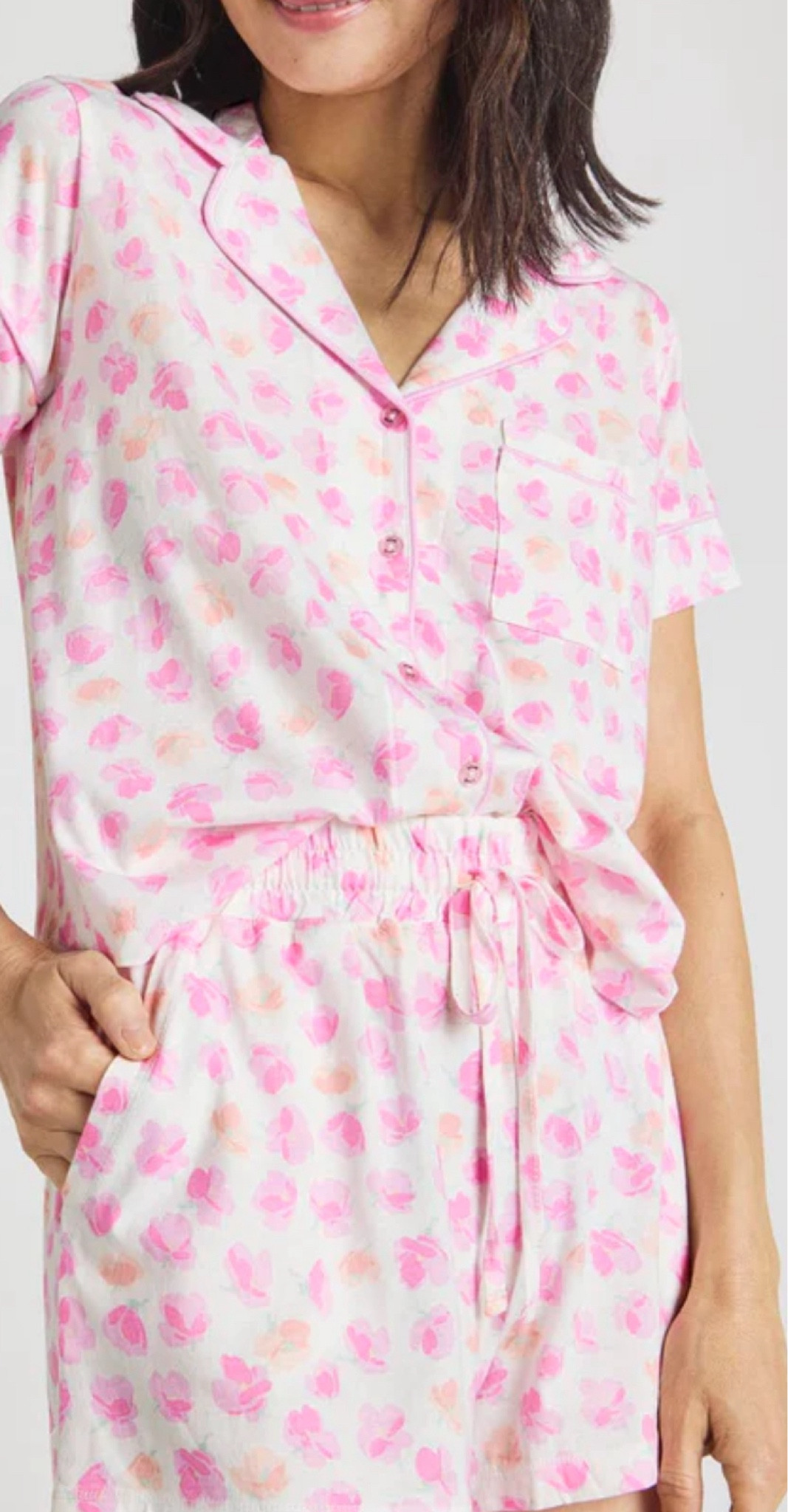 Splendid has the cutest and coziest pjs and it's perfect timing to start thinking about a Mother's Day gift!! All 50% off now with code Dreamy

#LTKsalealert #LTKfindsunder50 #LTKGiftGuide