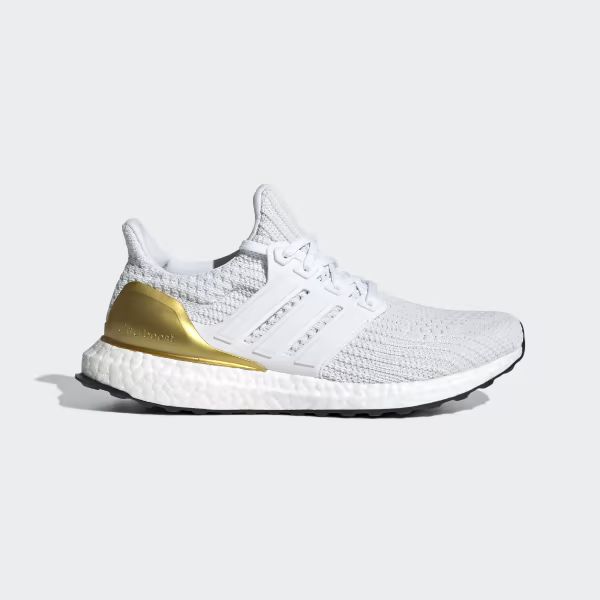 Ultraboost 4.0 DNA Shoes | adidas (US)