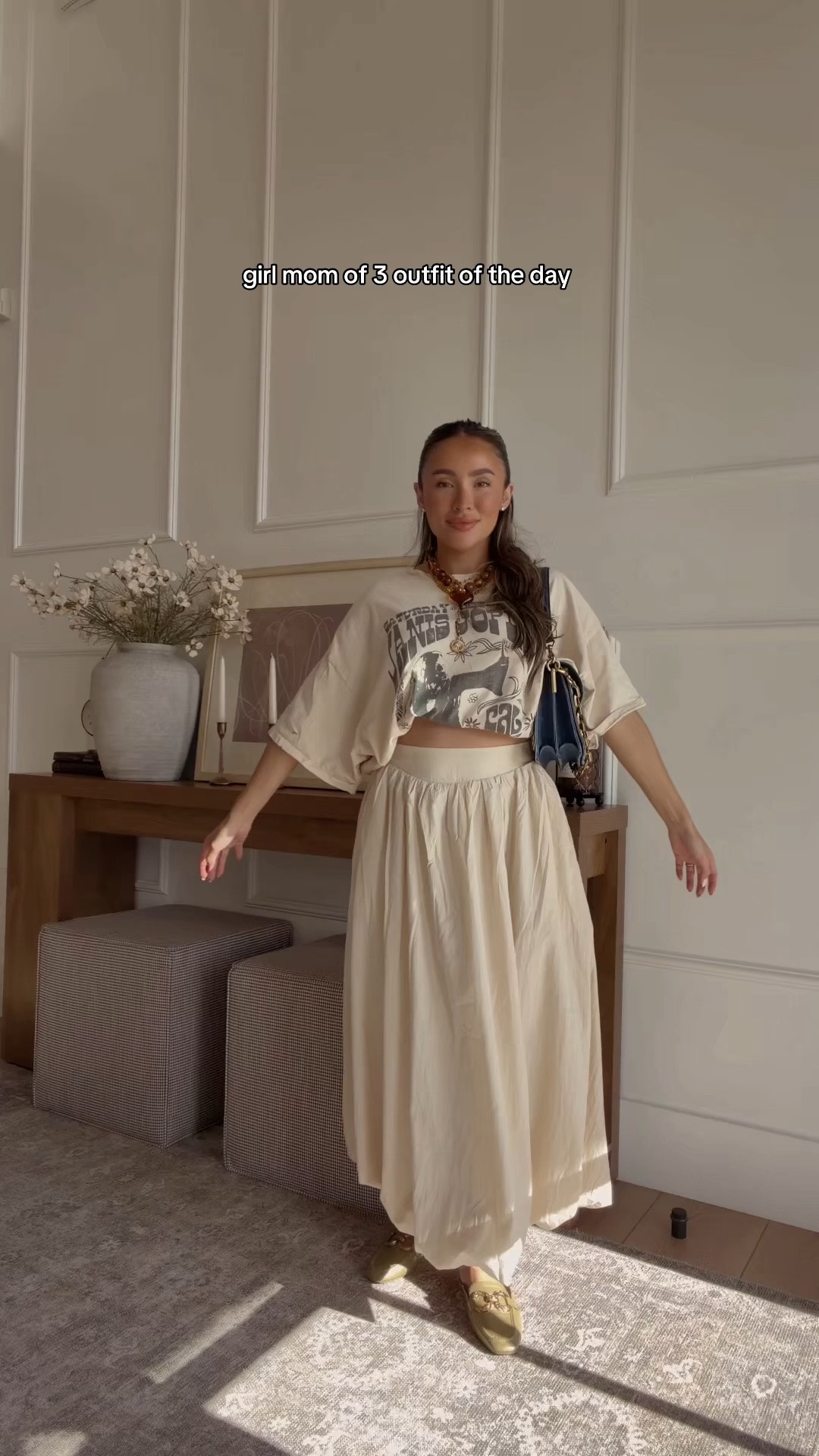 Outfit inspo, free people, Amazon

#LTKdayinmylife #LTKootd #LTKMothersDay