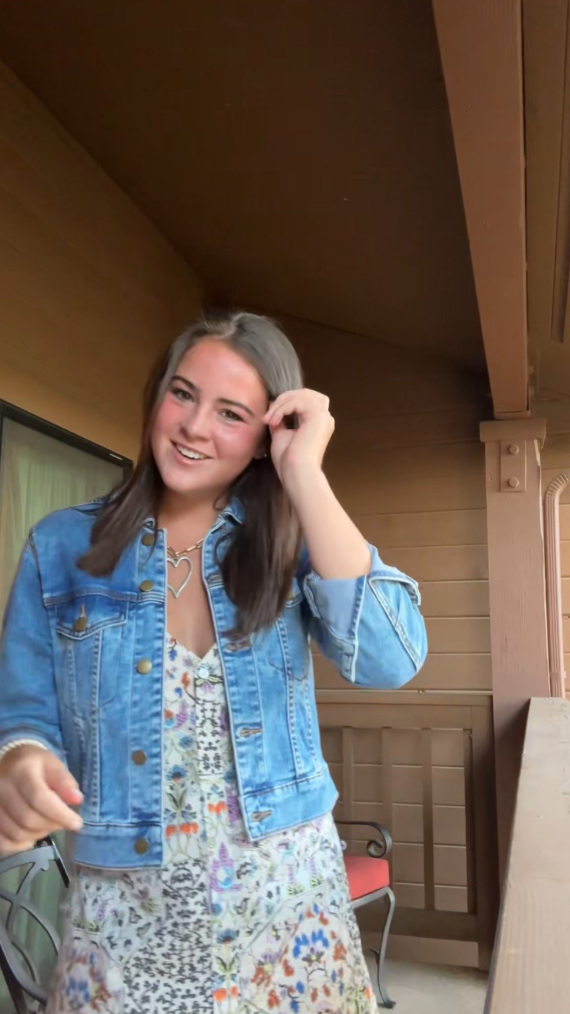 #LTKSeasonal #LTKTravel #LTKStyleTip