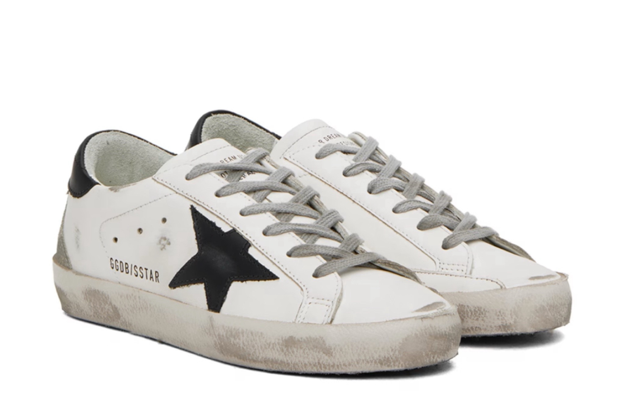 #LTKU #LTKStyleTip #LTKShoeCrush