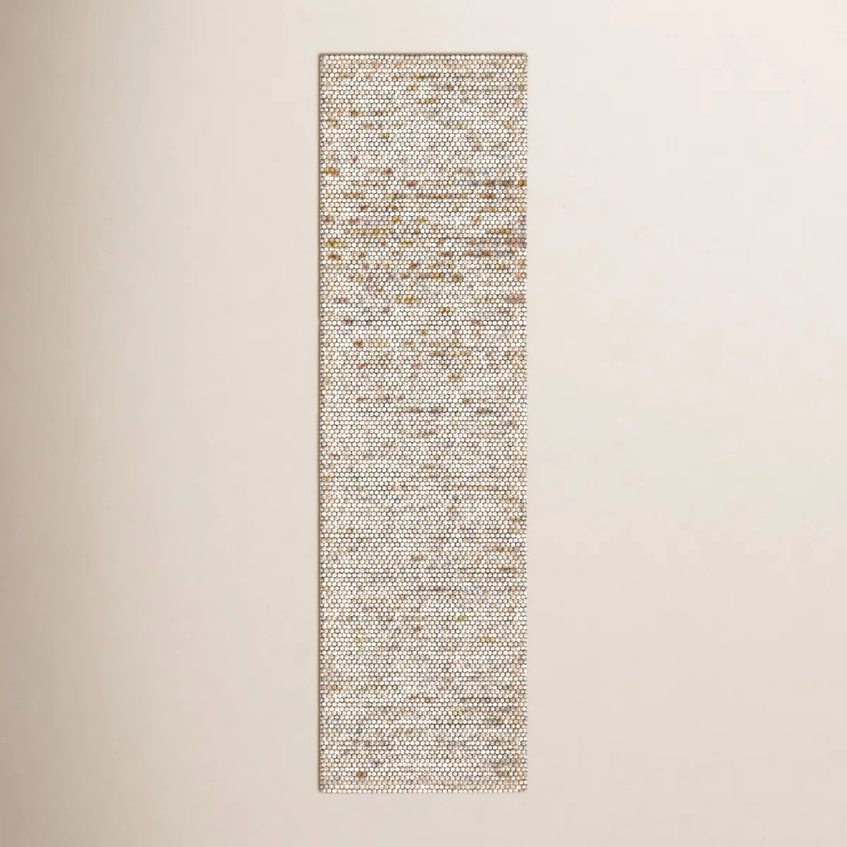 Elle Indoor Rug | Wayfair North America