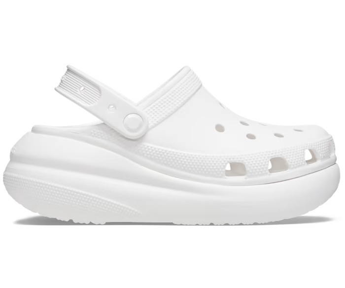 Crush Clog | Crocs Australia