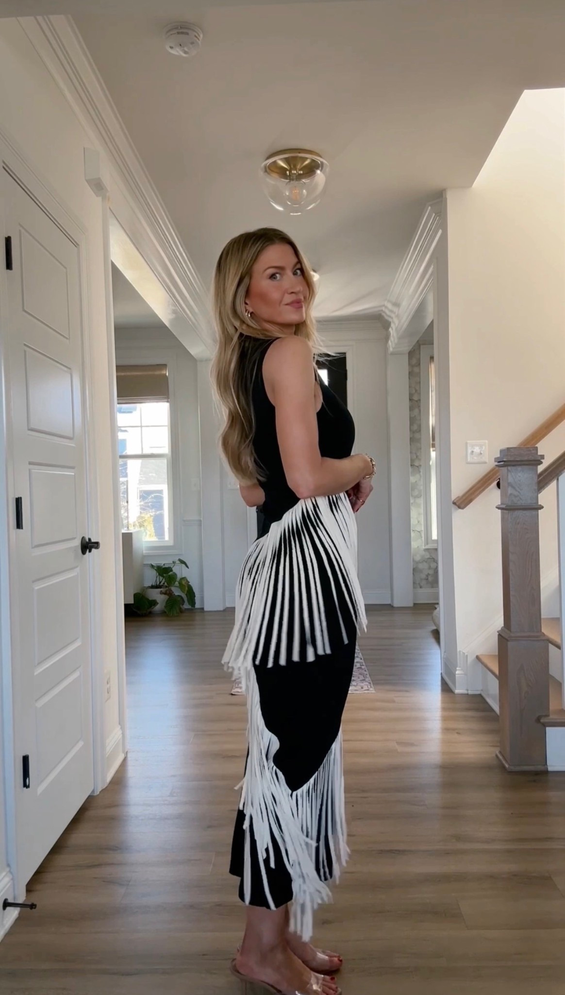 Such a fun dress for Valentine’s Day or a beach vacay! 

#LTKValentine #LTKootd #LTKdayinmylife