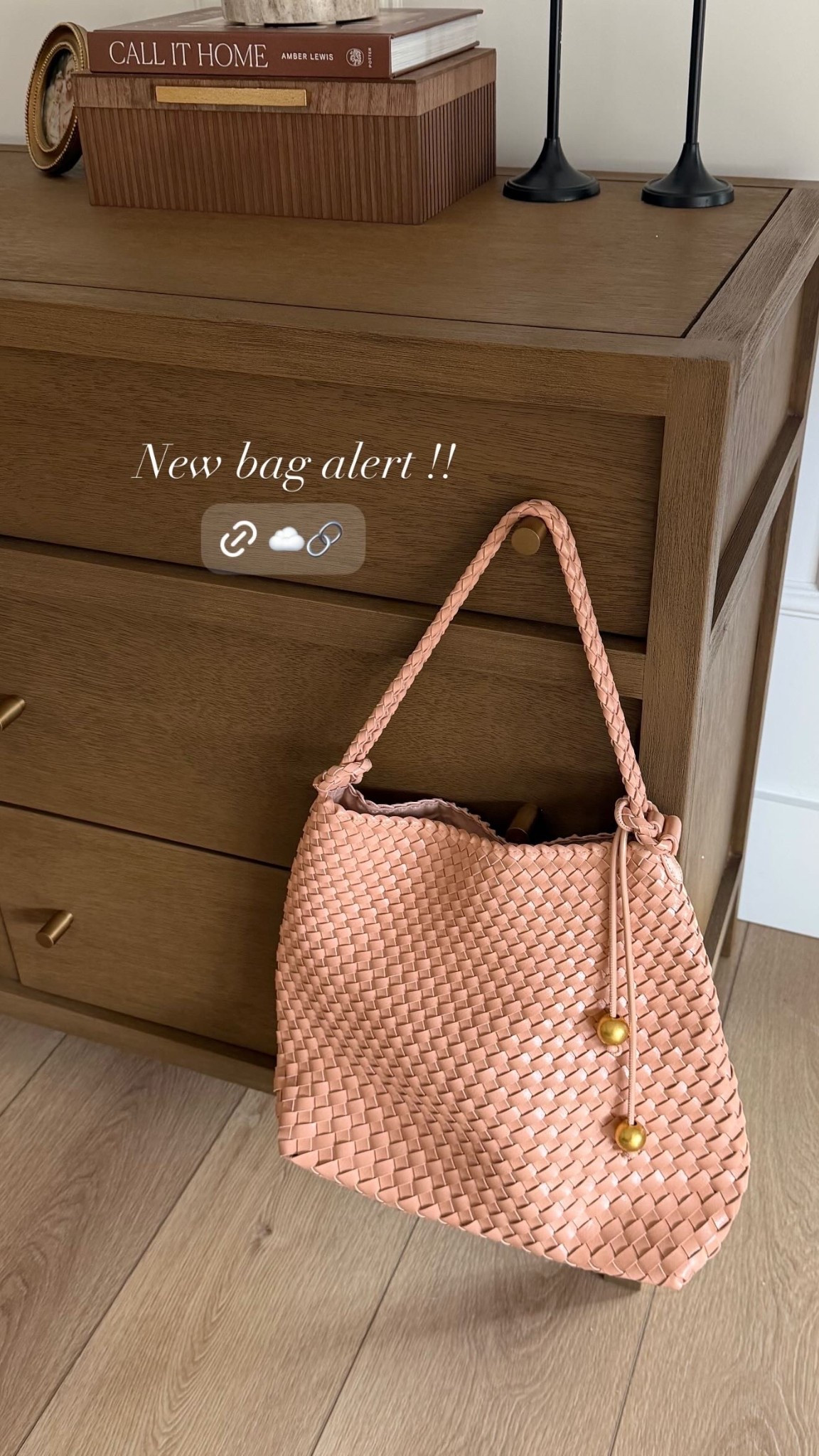 #bag 

#LTKSpringSale #LTKHome #LTKSeasonal