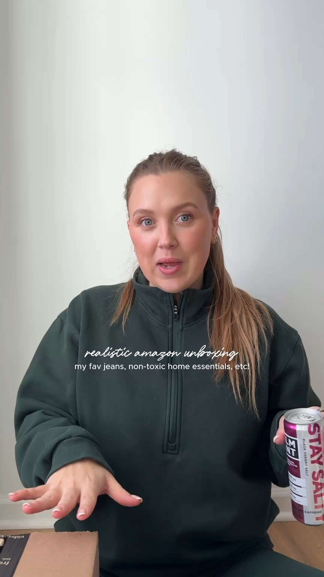 #LTKselfcare #LTKHome #LTKmomlife