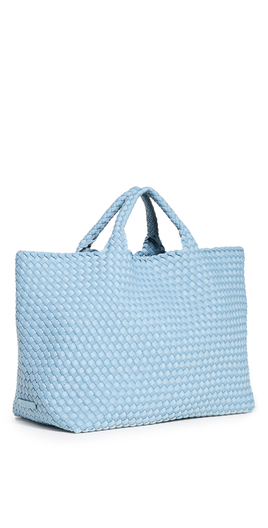 St Barths Large Tote | Shopbop