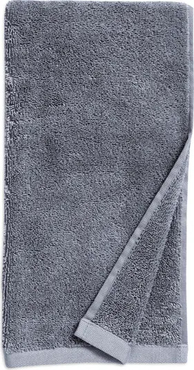 Quick Dry Hand Towel | Nordstrom