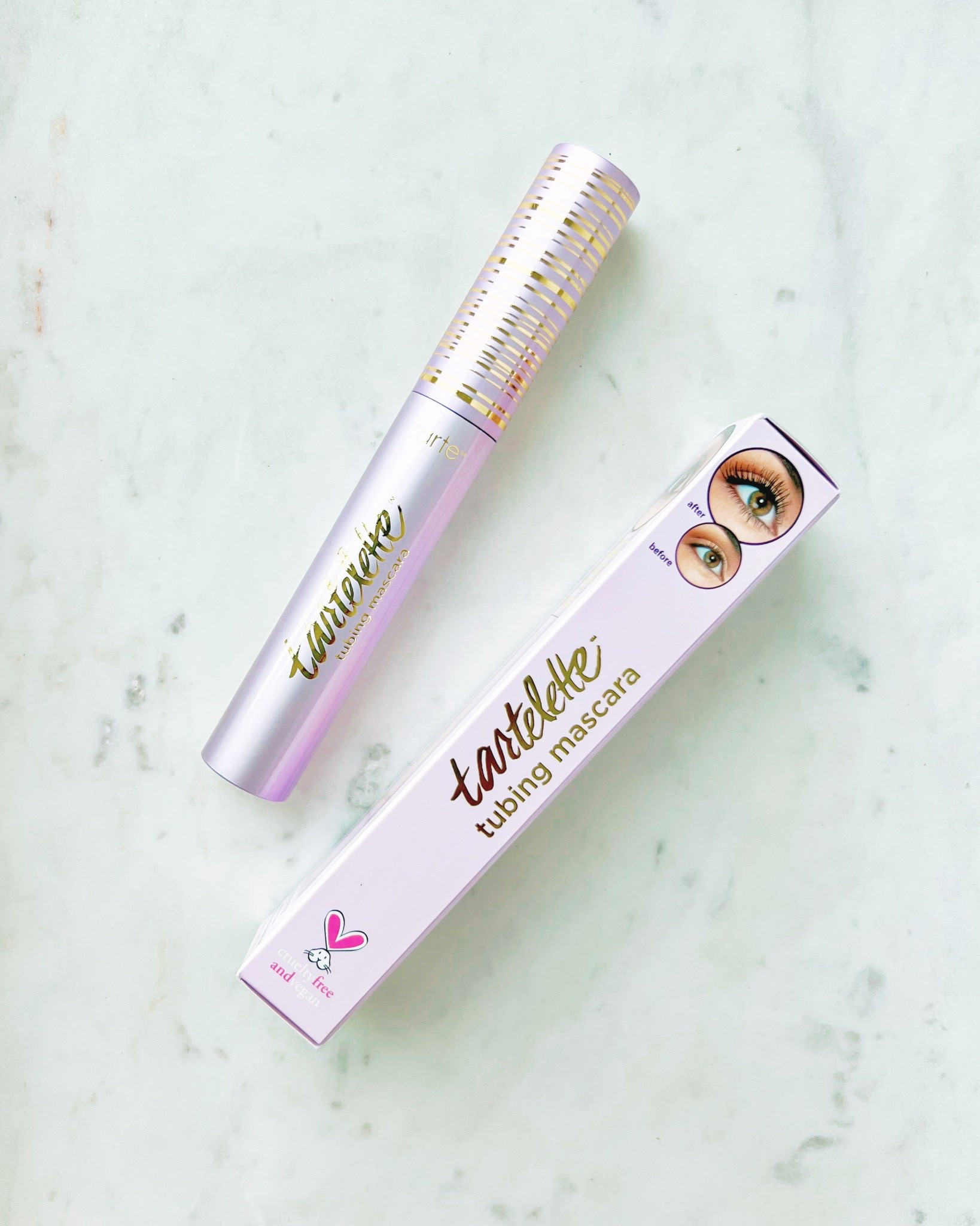 My favorite Tarte tubing mascara is on sale 35% off + free shipping as part of their friends and family sale! It’s definitely an everyday makeup favorite! I’ve tried so many different mascaras over the past few years and this one is by far the best! If you haven’t tried it yet, I highly recommend it, especially while it’s on sale! Great time to stock up! 

Mascara, eye makeup, Tarte cosmetics, Tarte makeup, Tarte mascara, mascara, tubing mascara, beauty gifts

#LTKSaleAlert #LTKSpringSale #LTKBeauty