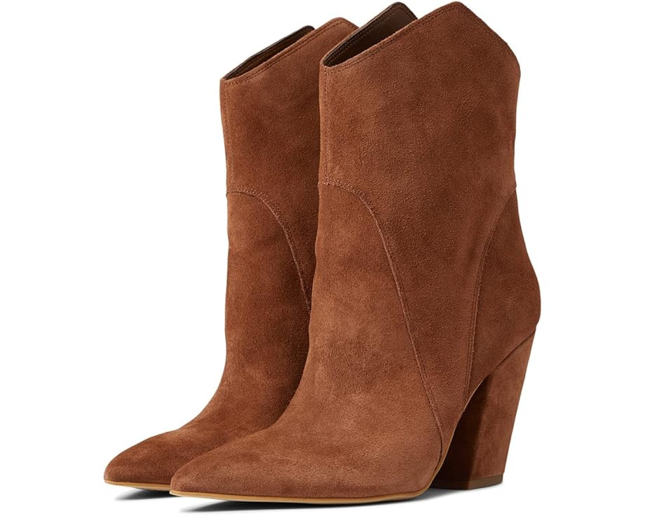 Dolce Vita Nestly | Zappos