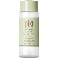 PIXI Milky Tonic 100ml | Lookfantastic US