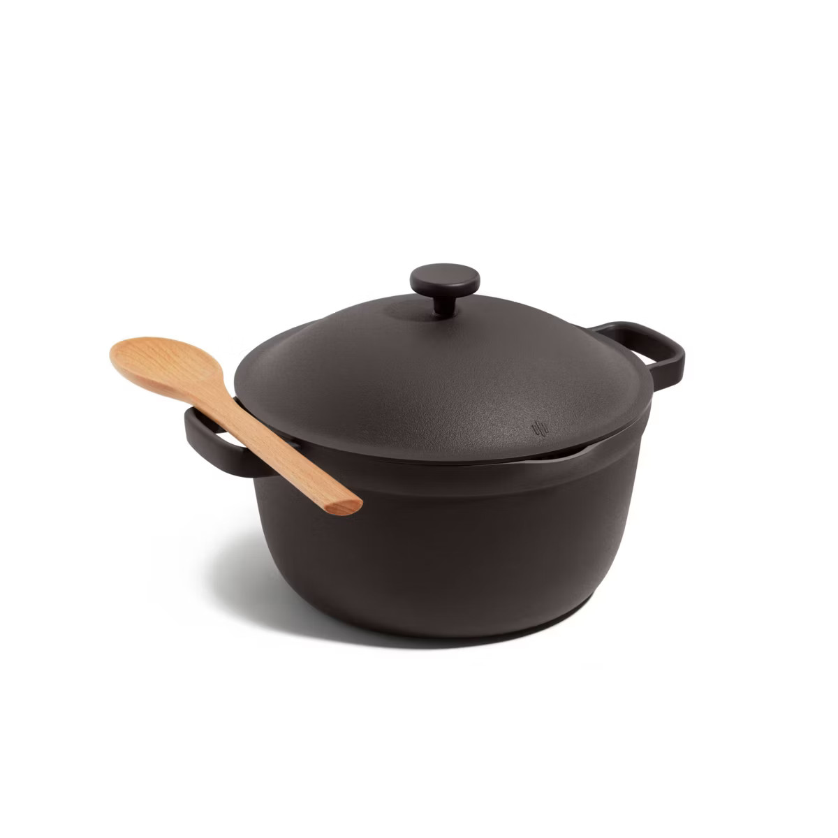 Our Place 5.5qt 10.5" Ceramic Nonstick Always Pot | Target