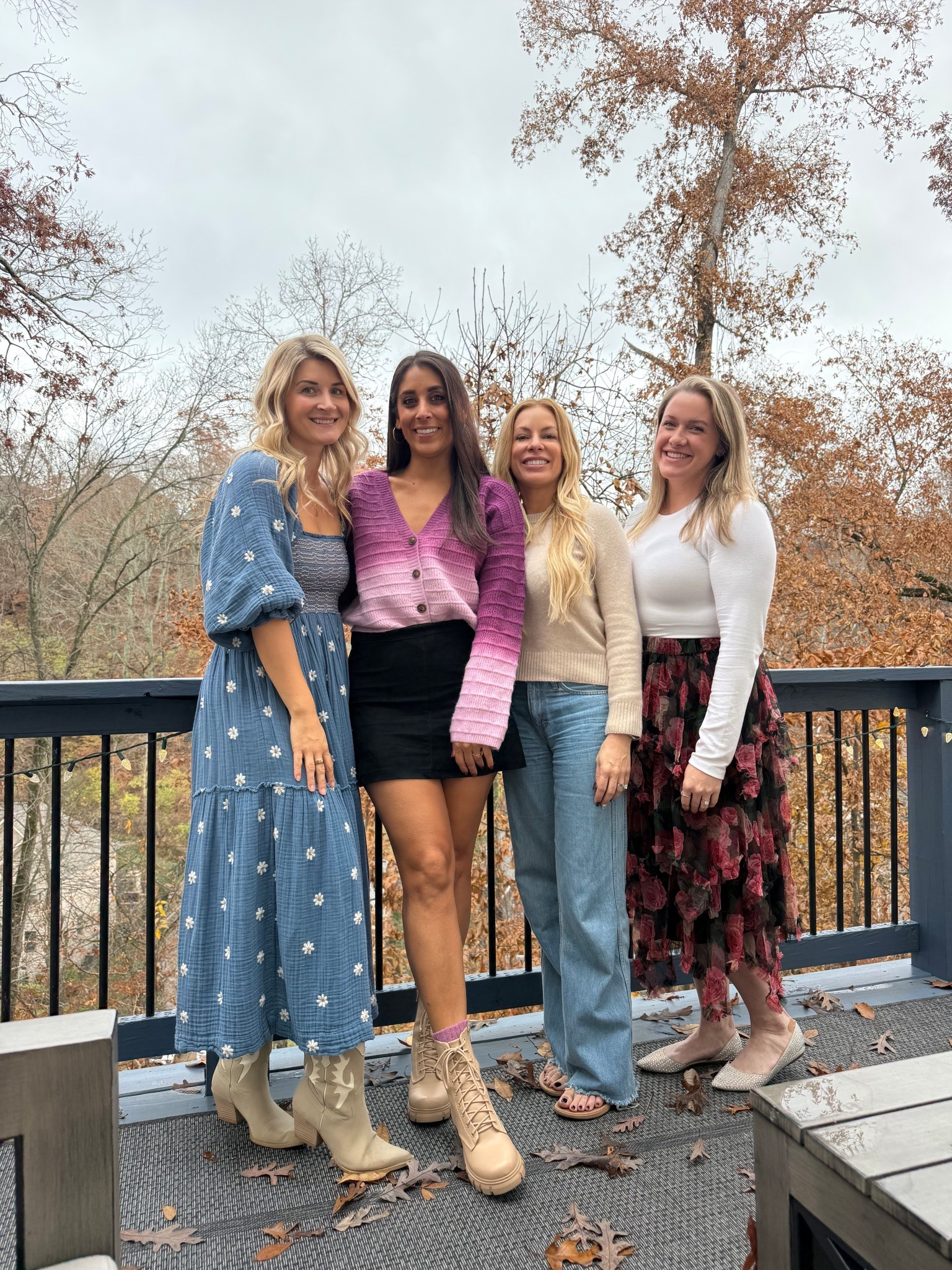 #nashville #foodandfash #foodandfashinnash #nash #girls #girlsgiving

#LTKU #LTKFindsUnder50 #LTKFindsUnder100