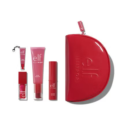 Jelly Pop Vault | e.l.f. cosmetics (US)