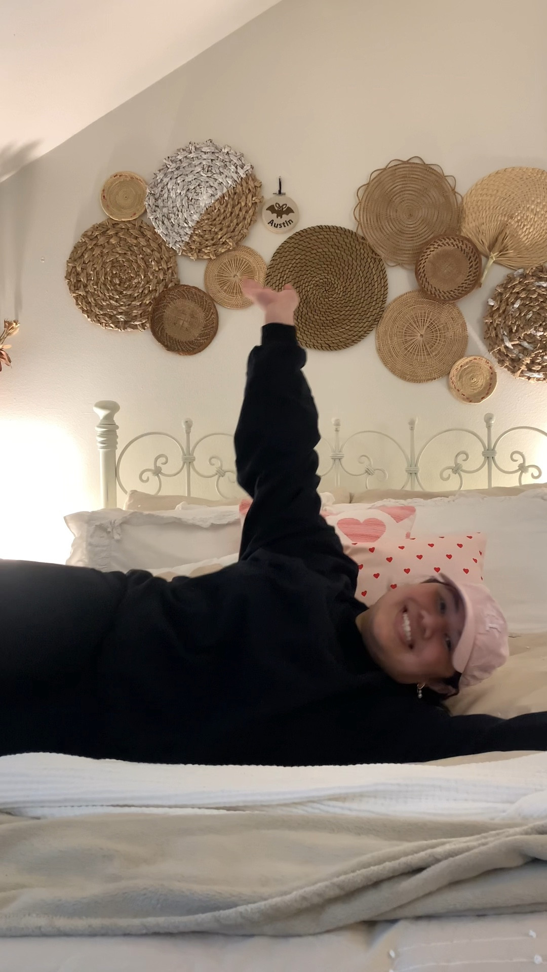 This is your sign to buy some Target Valentine’s Day pictures before they sell out!! 

#LTKSeasonal #LTKhome #LTKunder50