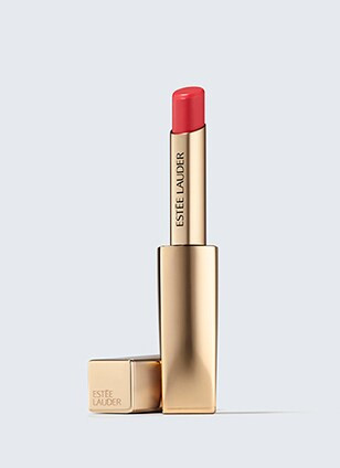 Pure Color Illuminating Shine | Estée Lauder Official Site | Estee Lauder (US)