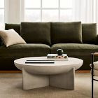 649 | West Elm (US)