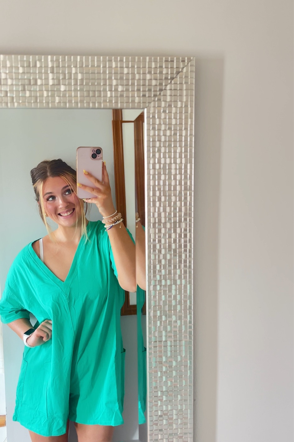 This free people dupe on Amazon is so comfy for a travel fit & to lounge in 🤍

#LTKBacktoSchool #LTKFindsUnder50 #LTKActive