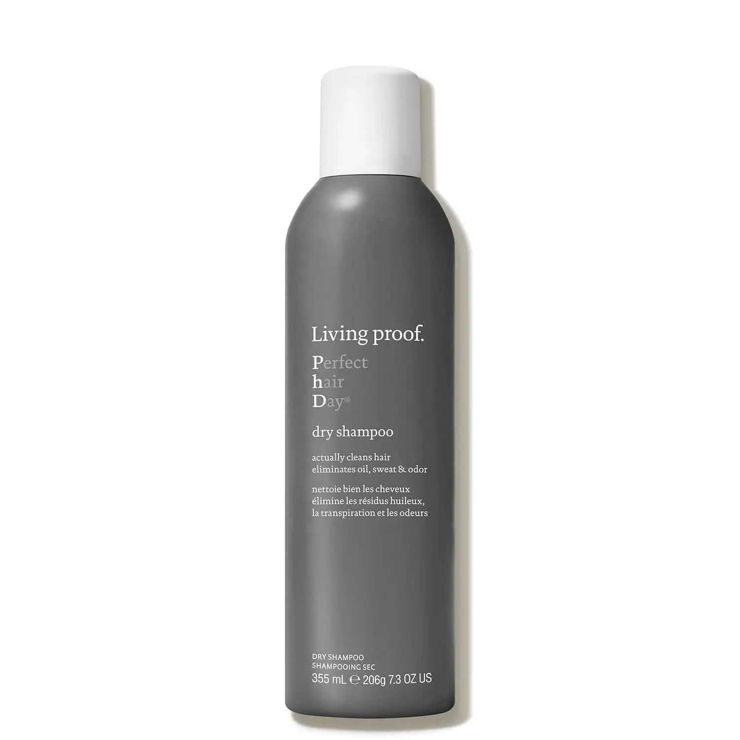 Living Proof Perfect hair Day Dry Shampoo (7.3 oz.) | Dermstore (US)