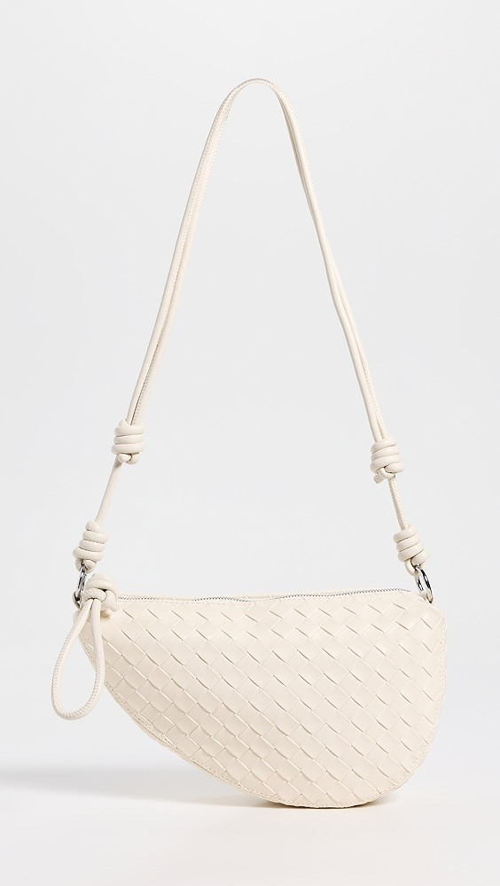 8 Other Reasons | Shopbop