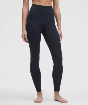 lululemon Align™ High-Rise Pant 28" | lululemon UK