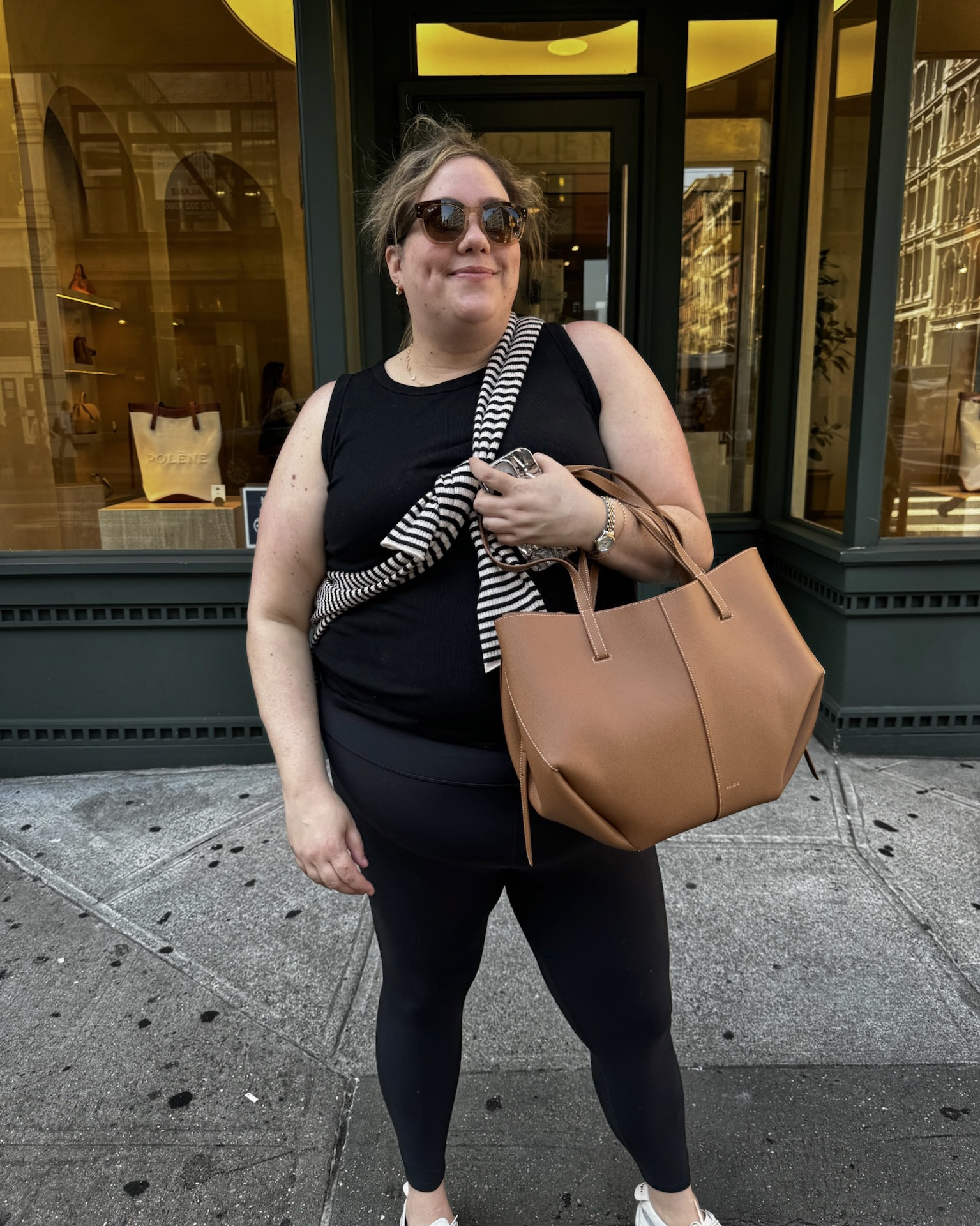 Mega Hawkeye one of Sarah’s favorites she (maybe) lost? She looks cute in them though 

#LTKSaleAlert #LTKTravel