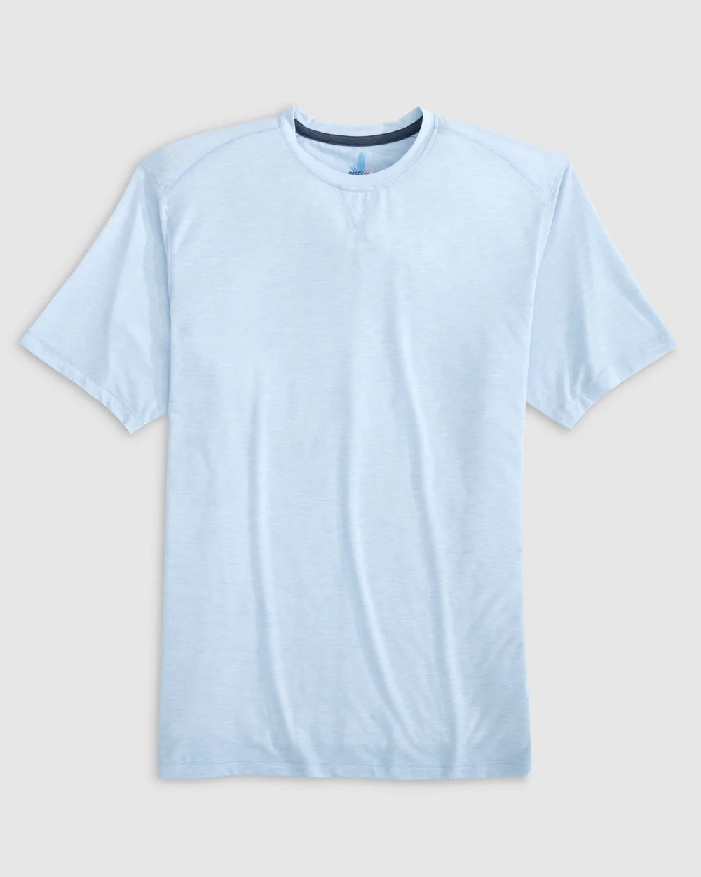 The Course Performance T-Shirt | johnnie O
