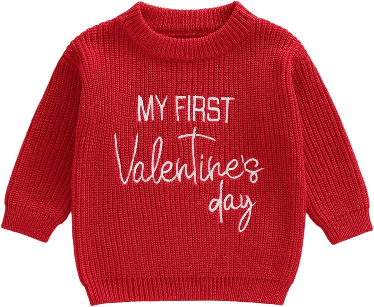 Visit the Beautooly Store | Amazon (US)