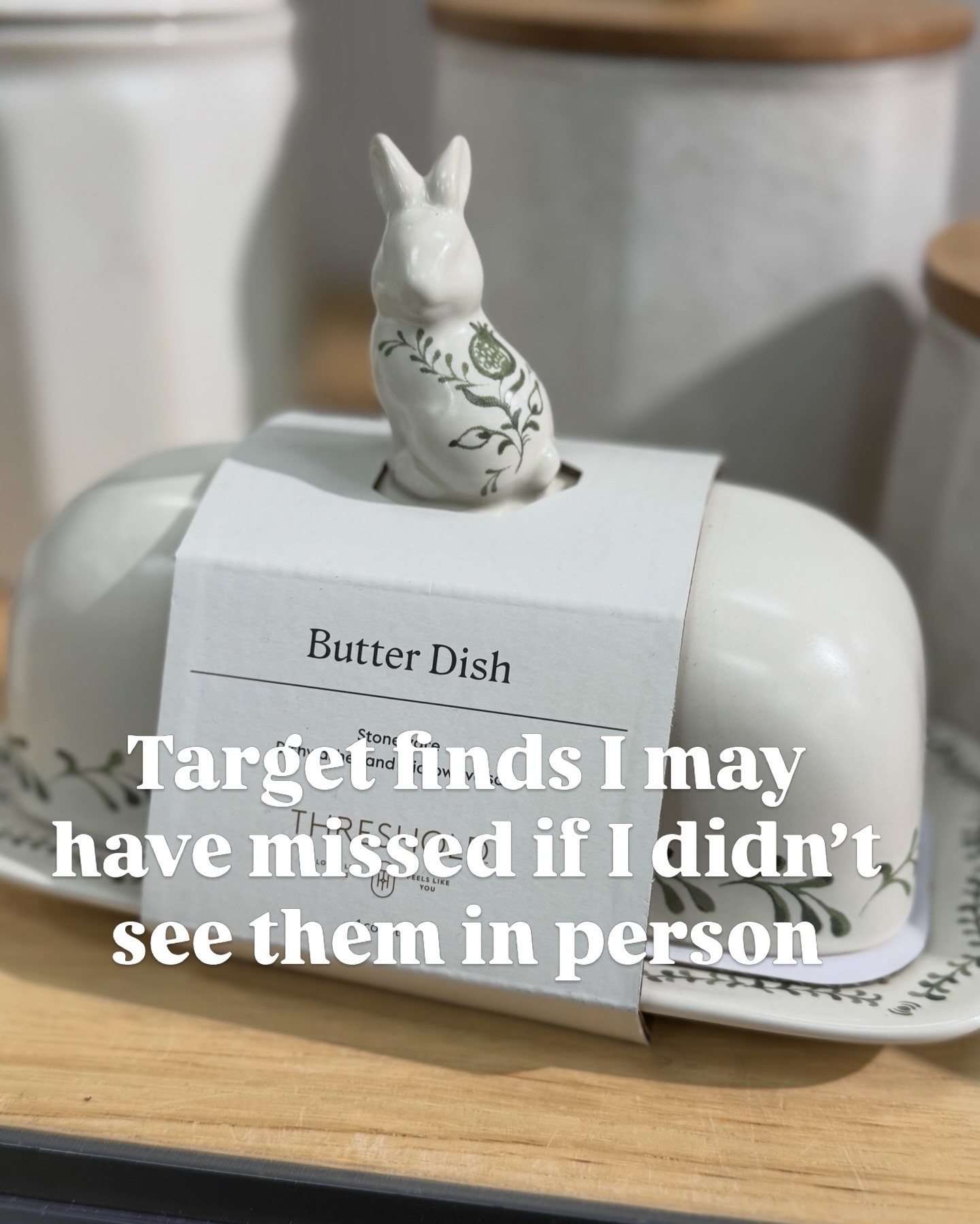 Gorgeous Target finds for Spring! 

#LTKSaleAlert #LTKSeasonal #LTKHome