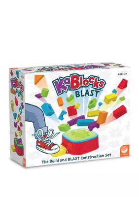 MindWare KaBlocks Blast | Belk