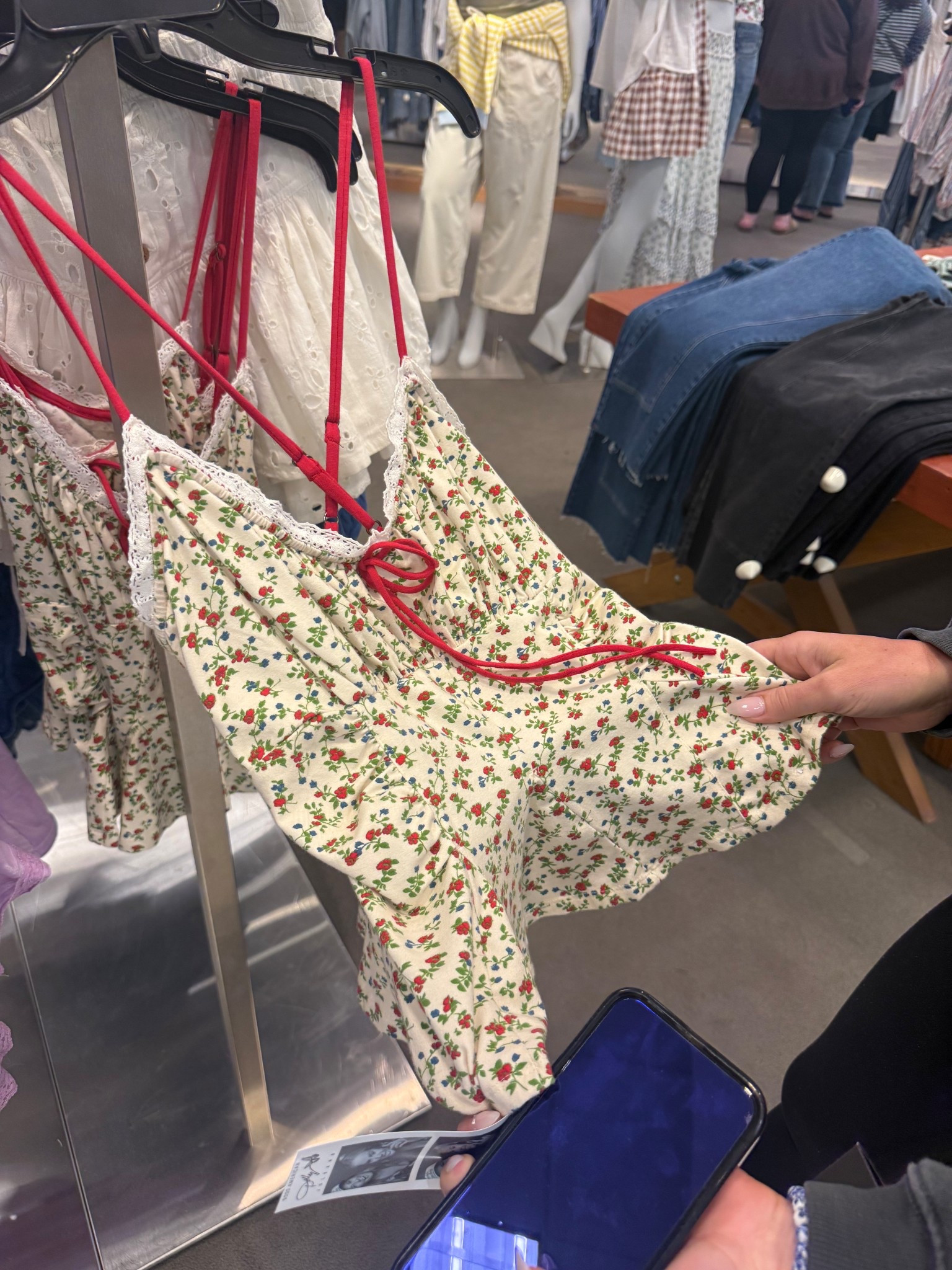 #LTKStyleTip #LTKFindsUnder100