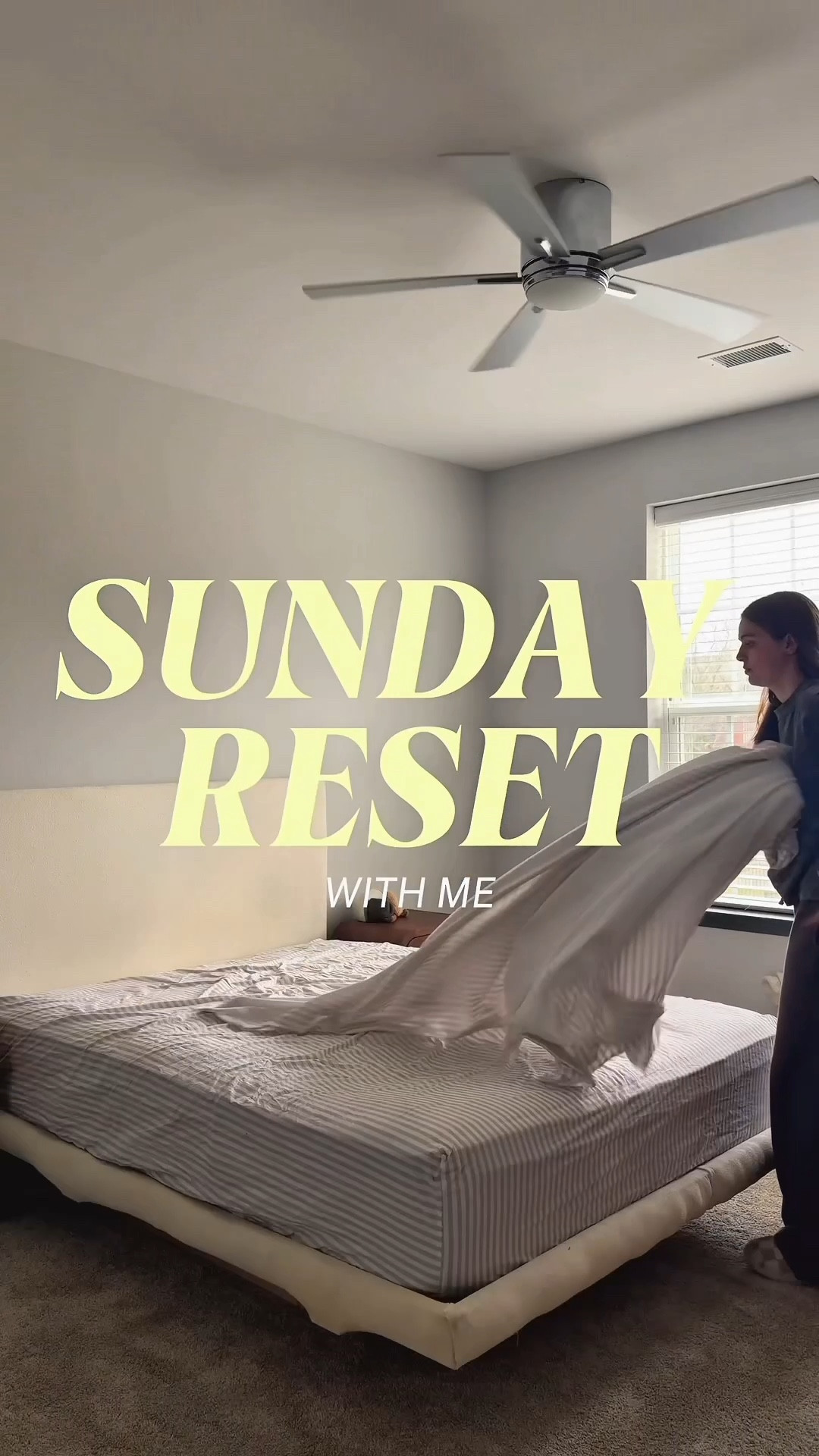 linked some stuff shown in the sunday reset for today 🤎

#LTKHome #LTKSeasonal #LTKFindsUnder100