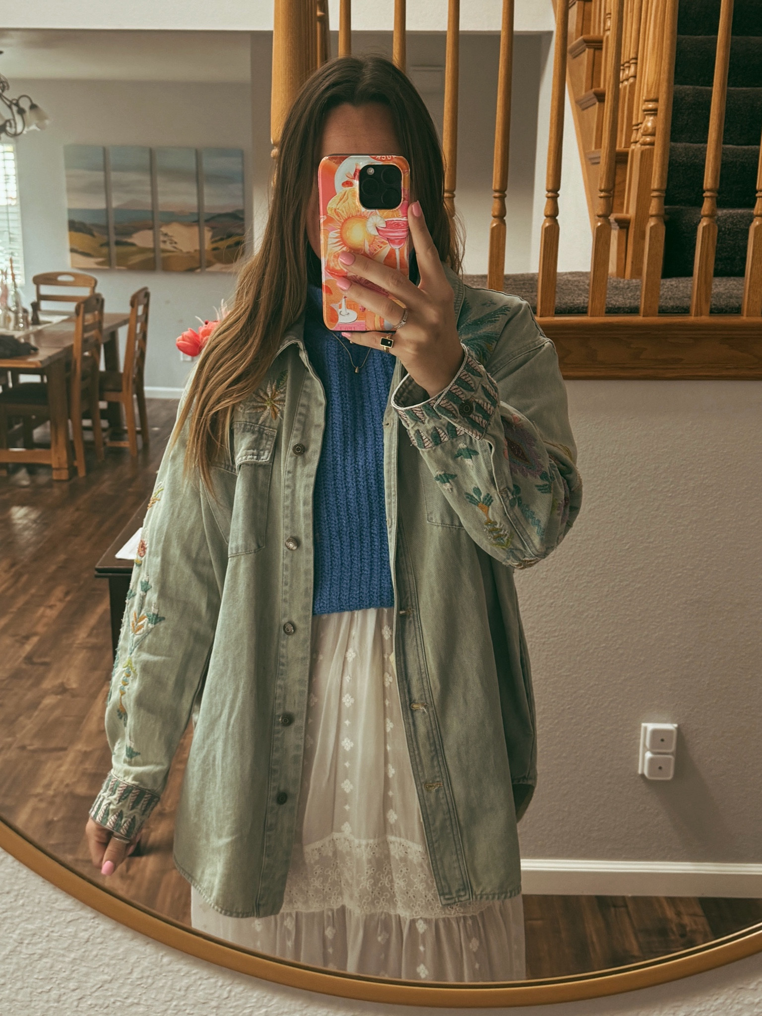 ❤️🐇🥕💛🎀