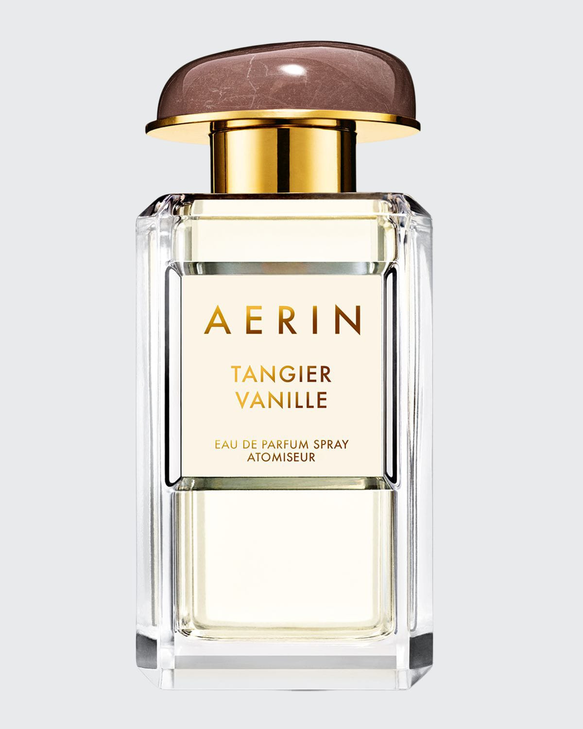 Tangier Vanille Eau de Parfum, 3.4 oz. | Bergdorf Goodman