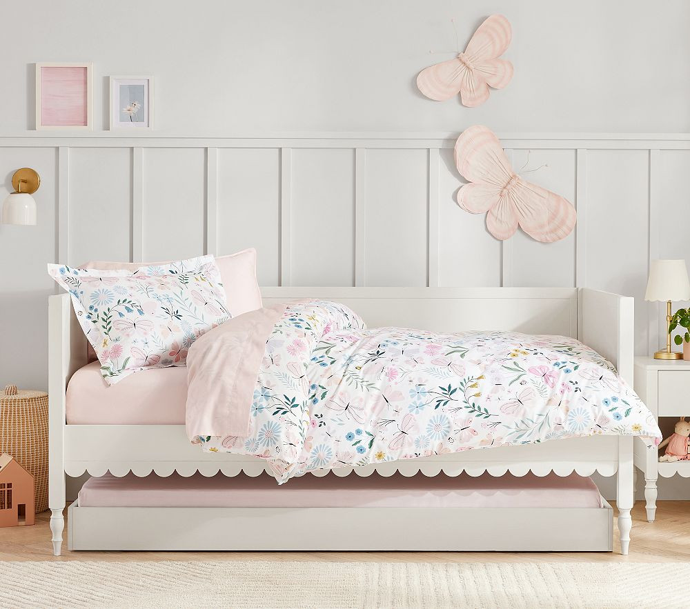 Penny Daybed | Pottery Barn Kids