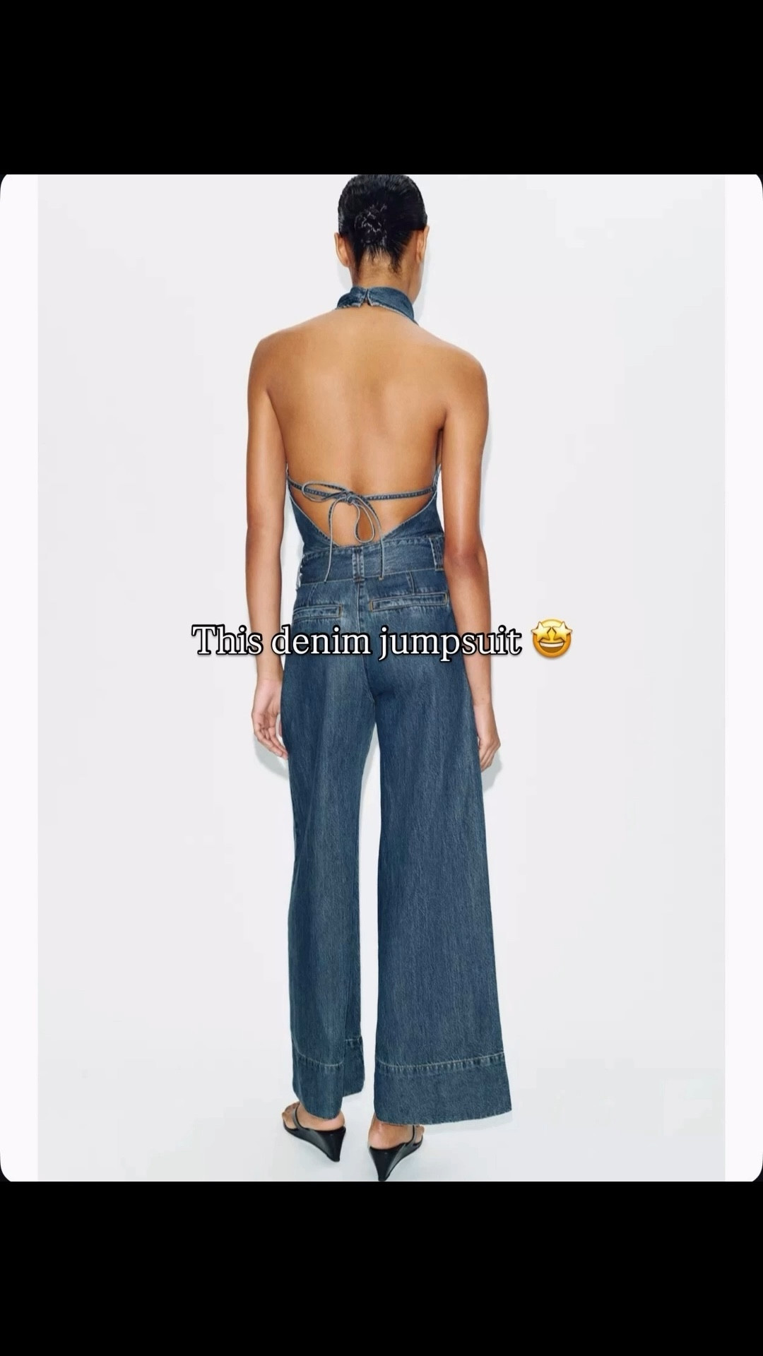 Zara finds! 

#LTKootd #LTKgrwm #LTKPetite