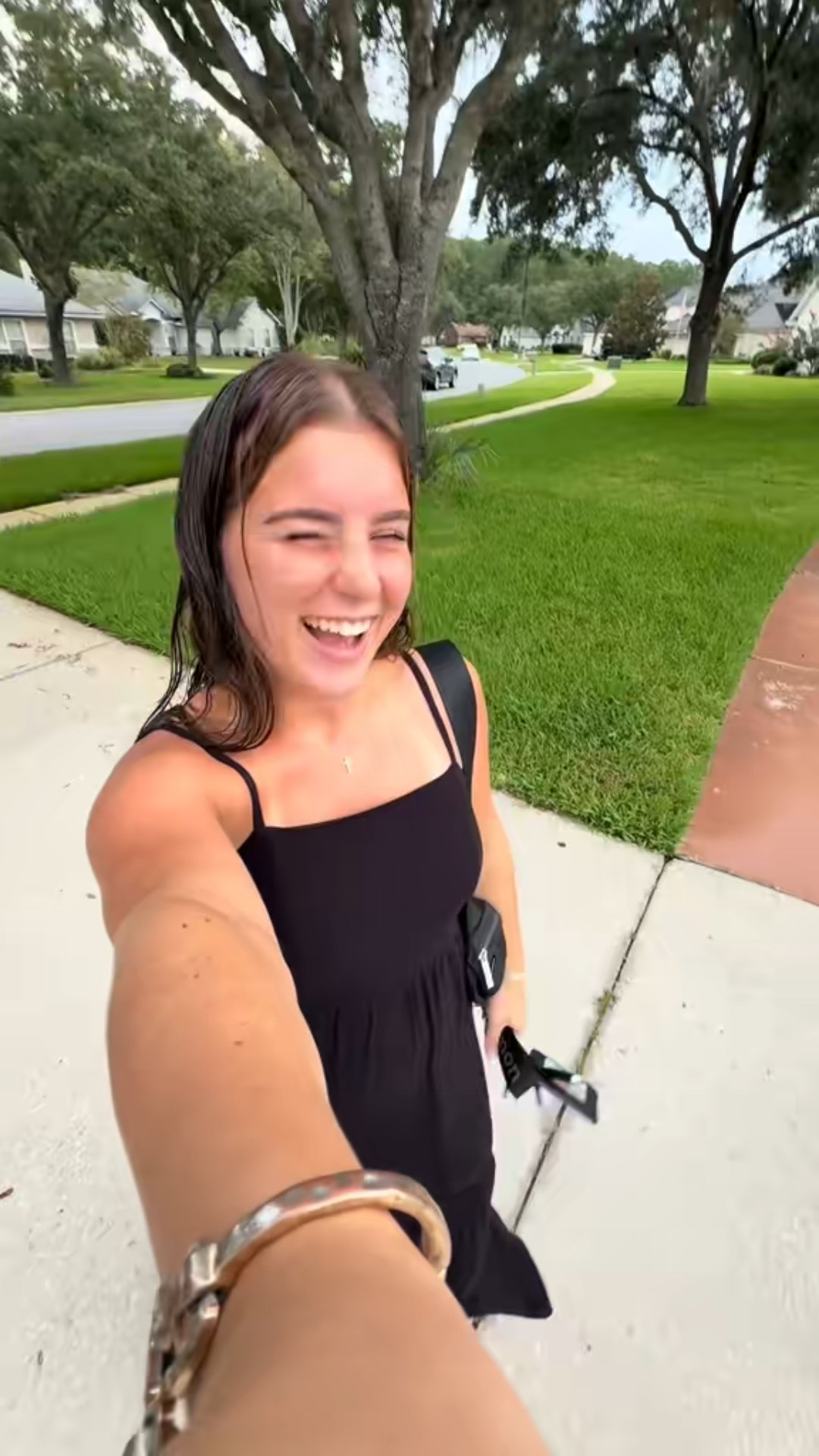 Sunday fun day!  Come walk my new college schedule with me!! 

#LTKvlog #LTKdayinmylife #LTKstorytime